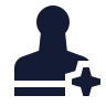 Ai Watermark icon preview