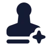 Ai Watermark icon preview