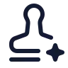 Ai Watermark icon preview
