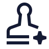 Ai Watermark icon preview