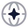 Ai Web Browsing icon preview