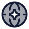 Ai Web Browsing icon preview
