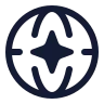 Ai Web Browsing icon preview