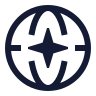 Ai Web Browsing icon preview