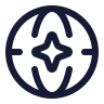 Ai Web Browsing icon preview