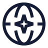 Ai Web Browsing icon preview