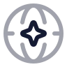 Ai Web Browsing icon preview