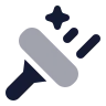 Ai Wiper icon preview
