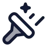 Ai Wiper icon preview