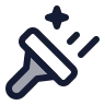 Ai Wiper icon preview