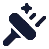 Ai Wiper icon preview