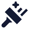Ai Wiper icon preview
