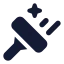 Solid