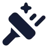 Ai Wiper icon preview