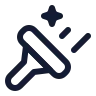 Ai Wiper icon preview