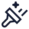 Ai Wiper icon preview