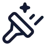 Ai Wiper icon preview