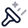 Ai Wiper icon preview