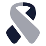 Aids icon preview