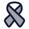 Aids icon preview