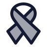Aids icon preview