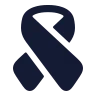 Aids icon preview