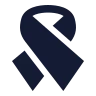 Aids icon preview