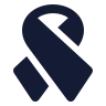 Aids icon preview