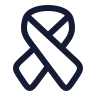 Aids icon preview
