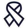 Aids icon preview