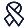 Aids icon preview