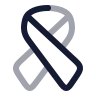 Aids icon preview