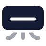 Air Vent icon preview