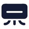 Air Vent icon preview