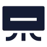 Air Vent icon preview