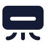 Air Vent icon preview