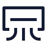 Air Vent icon preview