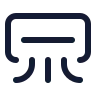 Air Vent icon preview