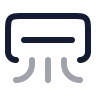 Air Vent icon preview