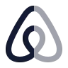 Airbnb icon preview