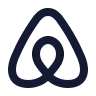 Airbnb icon preview