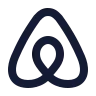 Airbnb icon preview