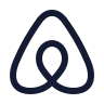 Airbnb icon preview