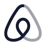 Airbnb icon preview