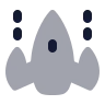Aircraft Game icon preview