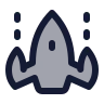 Aircraft Game icon preview