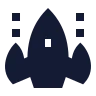 Aircraft Game icon preview
