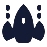 Aircraft Game icon preview