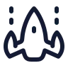 Aircraft Game icon preview