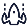 Aircraft Game icon preview